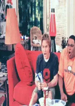 Агент по кличке Спот (2001) смотреть онлайн бесплатно Агент по кличке Спот (2001) фильм смотреть онлайн бесплатно