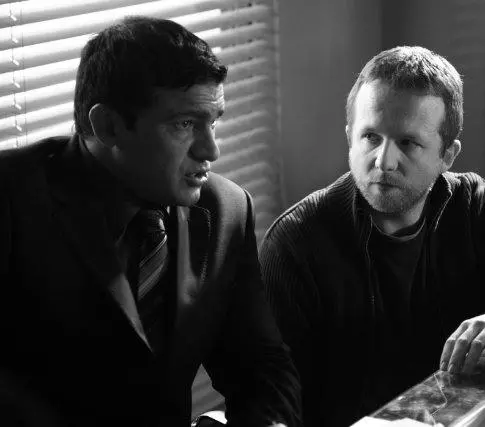 Падение Джека (2011) в хорошем качестве смотреть онлайн Падение Джека (2011) фильм в хорошем качестве смотреть онлайн