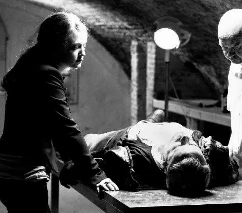 Падение Джека (2011) смотреть онлайн Падение Джека (2011) фильм смотреть онлайн