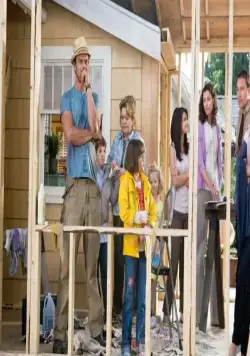 Рамона и Бизус (2010) смотреть онлайн бесплатно Рамона и Бизус (2010) фильм смотреть онлайн бесплатно