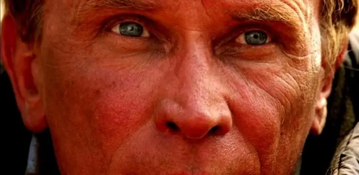 Добыча (2007) смотреть онлайн бесплатно Добыча (2007) фильм смотреть онлайн бесплатно