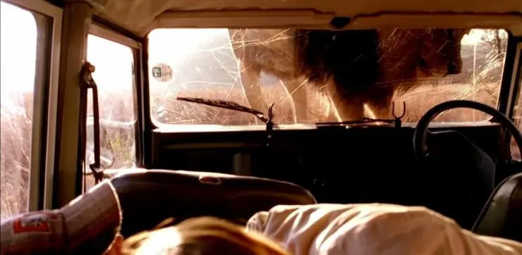 Добыча (2007) в хорошем качестве смотреть онлайн Добыча (2007) фильм в хорошем качестве смотреть онлайн