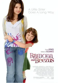 Рамона и Бизус / Ramona and Beezus (2010) фильм смотреть онлайн Рамона и Бизус / Ramona and Beezus (2010) фильм смотреть онлайн в хорошем качестве