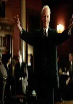 Проклятый путь (2002) в хорошем качестве смотреть онлайн Проклятый путь (2002) фильм в хорошем качестве смотреть онлайн