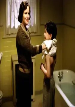 Проклятый путь (2002) смотреть онлайн бесплатно Проклятый путь (2002) фильм смотреть онлайн бесплатно