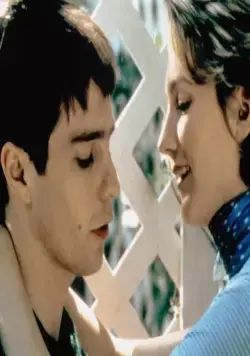 Медвежатники (1998) в хорошем качестве смотреть онлайн Медвежатники (1998) фильм в хорошем качестве смотреть онлайн