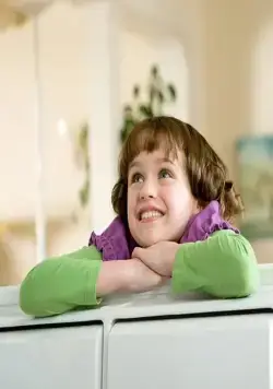 Рамона и Бизус (2010) смотреть онлайн Рамона и Бизус (2010) фильм смотреть онлайн