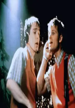 Медвежатники (1998) смотреть онлайн Медвежатники (1998) фильм смотреть онлайн