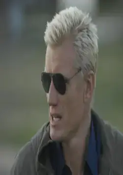 Миссионер (2007) смотреть онлайн бесплатно Миссионер (2007) фильм смотреть онлайн бесплатно