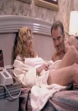 Проснувшись в Рино (2001) в хорошем качестве смотреть онлайн Проснувшись в Рино (2001) фильм в хорошем качестве смотреть онлайн