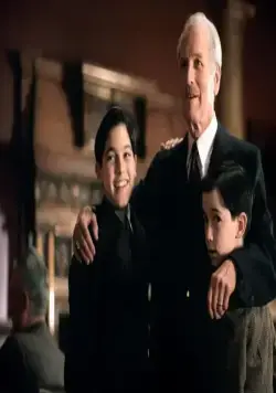 Проклятый путь (2002) смотреть онлайн Проклятый путь (2002) фильм смотреть онлайн