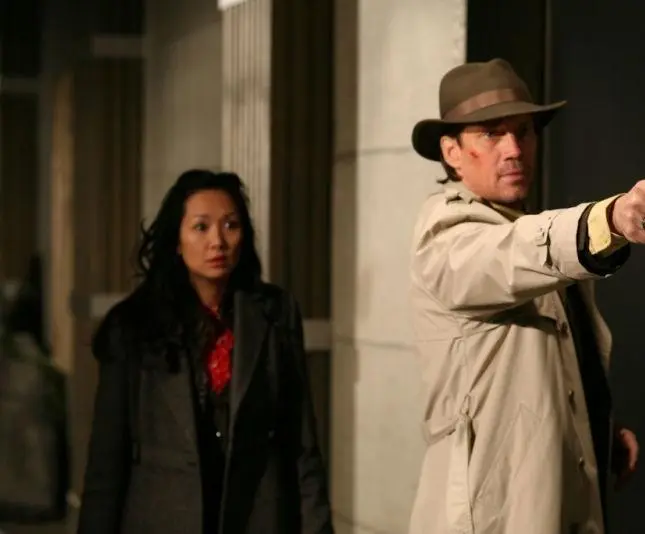 Парадокс (2010) в хорошем качестве смотреть онлайн Парадокс (2010) фильм в хорошем качестве смотреть онлайн