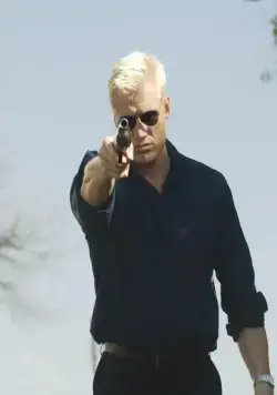 Миссионер (2007) в хорошем качестве смотреть онлайн Миссионер (2007) фильм в хорошем качестве смотреть онлайн