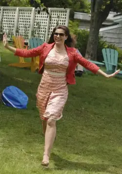 Семейные тайны (2006) смотреть онлайн Семейные тайны (2006) фильм смотреть онлайн