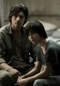 Сектор 7 (2011) смотреть онлайн бесплатно Сектор 7 (2011) фильм смотреть онлайн бесплатно