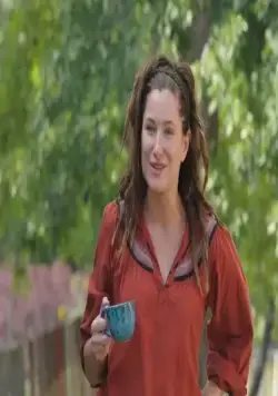 Мой придурочный брат (2011) в хорошем качестве смотреть онлайн Мой придурочный брат (2011) фильм в хорошем качестве смотреть онлайн