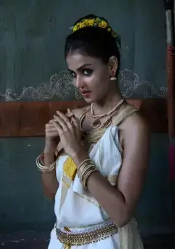 Уруми (2011) смотреть онлайн бесплатно Уруми (2011) фильм смотреть онлайн бесплатно