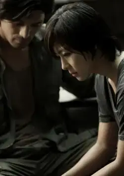 Сектор 7 (2011) в хорошем качестве смотреть онлайн Сектор 7 (2011) фильм в хорошем качестве смотреть онлайн