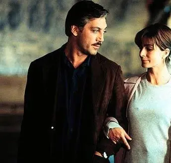 Танцующая наверху (2002) смотреть онлайн Танцующая наверху (2002) фильм смотреть онлайн