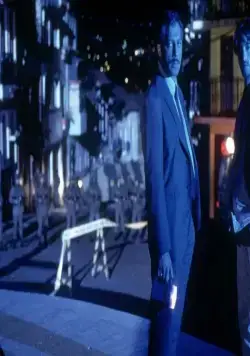 Танцующая наверху (2002) в хорошем качестве смотреть онлайн Танцующая наверху (2002) фильм в хорошем качестве смотреть онлайн