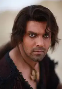 Уруми (2011) в хорошем качестве смотреть онлайн Уруми (2011) фильм в хорошем качестве смотреть онлайн