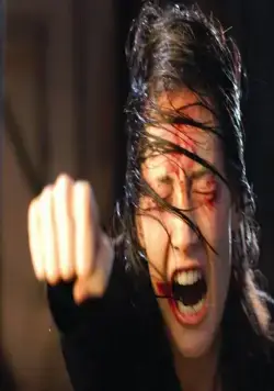 Обнаженное оружие (2002) в хорошем качестве смотреть онлайн Обнаженное оружие (2002) фильм в хорошем качестве смотреть онлайн