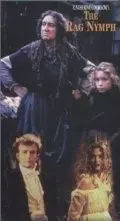Тряпичная нимфа / Rag Nymph (1997) cериал смотреть онлайн в хорошем качестве