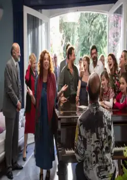 Лучше дома места нет (2018) в хорошем качестве смотреть онлайн Лучше дома места нет (2018) фильм в хорошем качестве смотреть онлайн