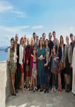 Лучше дома места нет (2018) смотреть онлайн Лучше дома места нет (2018) фильм смотреть онлайн