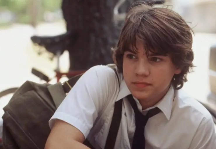 Опасные игры (2002) смотреть онлайн Опасные игры (2002) фильм смотреть онлайн