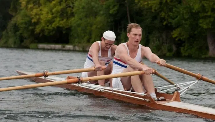 Берт и Дикки (2012) в хорошем качестве смотреть онлайн Берт и Дикки (2012) фильм в хорошем качестве смотреть онлайн