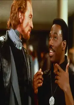 Золотой ребенок (1986) смотреть онлайн Золотой ребенок (1986) фильм смотреть онлайн