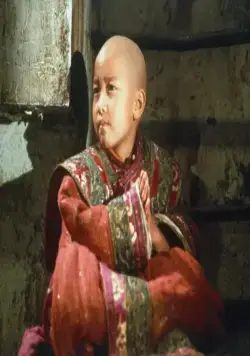 Золотой ребенок (1986) смотреть онлайн бесплатно Золотой ребенок (1986) фильм смотреть онлайн бесплатно