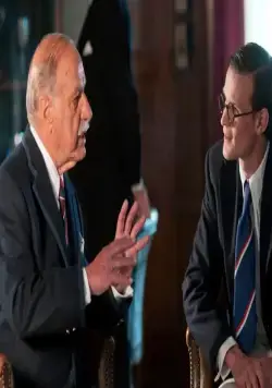 Берт и Дикки (2012) смотреть онлайн Берт и Дикки (2012) фильм смотреть онлайн