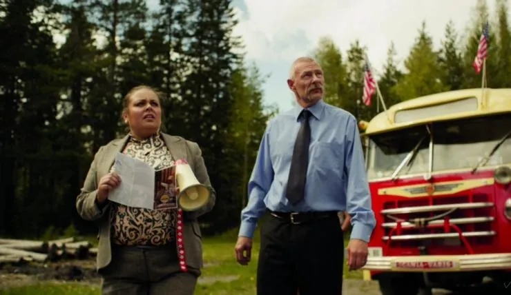 Американский бургер (2014) в хорошем качестве смотреть онлайн Американский бургер (2014) фильм в хорошем качестве смотреть онлайн