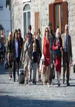 Лучше дома места нет (2018) смотреть онлайн бесплатно Лучше дома места нет (2018) фильм смотреть онлайн бесплатно