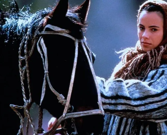 Крик камня (1991) в хорошем качестве смотреть онлайн Крик камня (1991) фильм в хорошем качестве смотреть онлайн