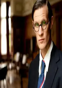 Берт и Дикки (2012) смотреть онлайн бесплатно Берт и Дикки (2012) фильм смотреть онлайн бесплатно