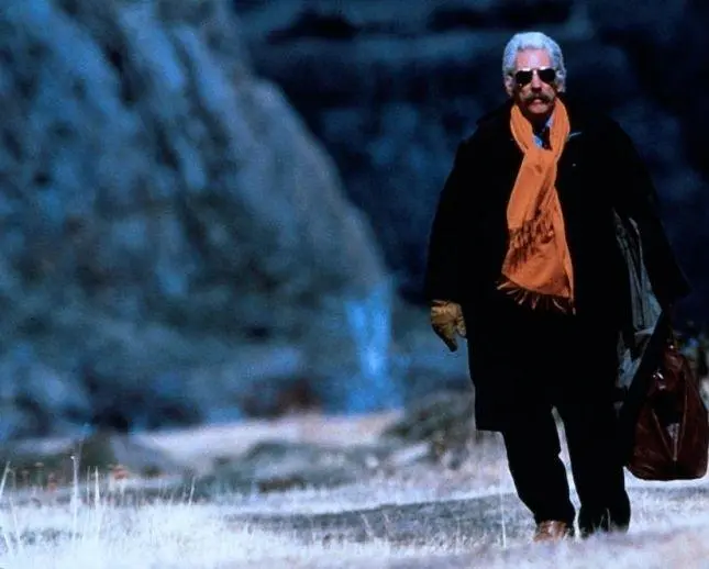 Крик камня (1991) смотреть онлайн бесплатно Крик камня (1991) фильм смотреть онлайн бесплатно