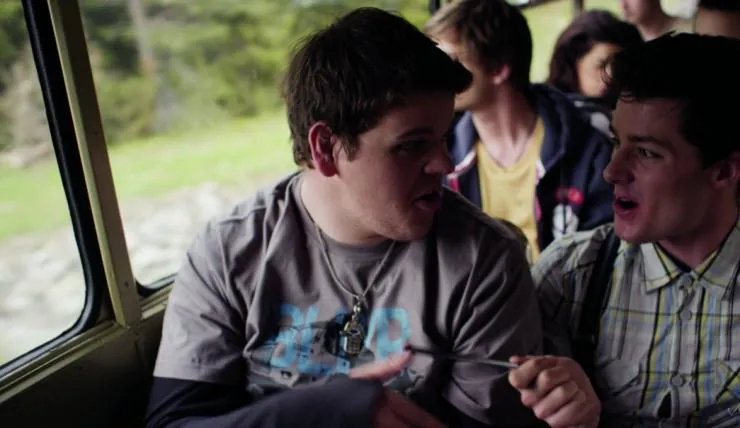 Американский бургер (2014) смотреть онлайн бесплатно Американский бургер (2014) фильм смотреть онлайн бесплатно