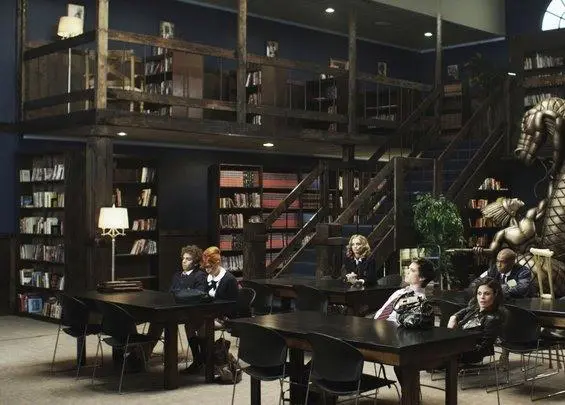 Плохие дети отправляются в ад (2012) смотреть онлайн бесплатно Плохие дети отправляются в ад (2012) фильм смотреть онлайн бесплатно