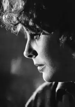 Кто боится Вирджинии Вульф? (1966) смотреть онлайн Кто боится Вирджинии Вульф? (1966) фильм смотреть онлайн