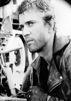 Безумный Макс 2: Воин дороги (1981) смотреть онлайн бесплатно Безумный Макс 2: Воин дороги (1981) фильм смотреть онлайн бесплатно