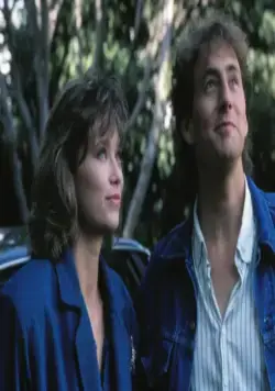 Дом 2: Проклятая обитель (1987) смотреть онлайн Дом 2: Проклятая обитель (1987) фильм смотреть онлайн