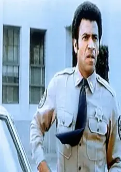 Нападение на 13-й участок (1976) смотреть онлайн бесплатно Нападение на 13-й участок (1976) фильм смотреть онлайн бесплатно