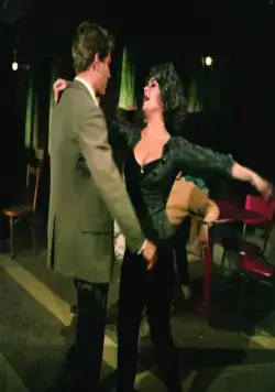 Кто боится Вирджинии Вульф? (1966) смотреть онлайн бесплатно Кто боится Вирджинии Вульф? (1966) фильм смотреть онлайн бесплатно