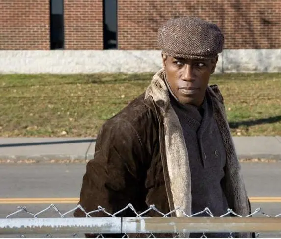 Игра смерти (2011) смотреть онлайн бесплатно Игра смерти (2011) фильм смотреть онлайн бесплатно