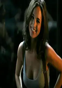 Разверстые могилы (2009) в хорошем качестве смотреть онлайн Разверстые могилы (2009) фильм в хорошем качестве смотреть онлайн