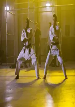 Никогда не сдавайся 2 (2011) смотреть онлайн Никогда не сдавайся 2 (2011) фильм смотреть онлайн