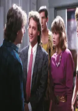 Дом 2: Проклятая обитель (1987) смотреть онлайн бесплатно Дом 2: Проклятая обитель (1987) фильм смотреть онлайн бесплатно